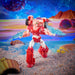 Transformers Generations Legacy Deluxe Elita-1 (preorder ETA Q4) - Action & Toy Figures -  Hasbro