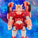 Transformers Generations Legacy Deluxe Elita-1 (preorder ETA Q4) - Action & Toy Figures -  Hasbro