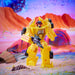 Transformers Legacy Deluxe Decepticon Dragstrip (preorder april/july) - Action figure -  Hasbro
