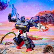 Transformers Legacy Deluxe Autobot Skids (preorder april/july) - Action & Toy Figures -  hasbro