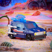 Transformers Legacy Deluxe Autobot Skids (preorder april/july) - Action & Toy Figures -  hasbro