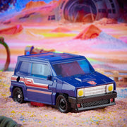 Transformers Legacy Deluxe Autobot Skids (preorder april/july) - Action & Toy Figures -  hasbro