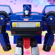 Transformers Legacy Deluxe Autobot Skids (preorder april/july) - Action & Toy Figures -  hasbro