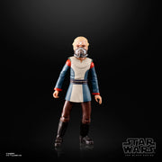 Star Wars The Black Series Omega (Kamino) (preorder) - Action & Toy Figures -  Hasbro