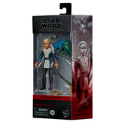 Star Wars The Black Series Omega (Kamino) (preorder) - Action & Toy Figures -  Hasbro