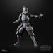Star Wars The Black Series Echo (preorder) - Action & Toy Figures -  Hasbro