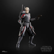 Star Wars The Black Series Echo (preorder) - Action & Toy Figures -  Hasbro