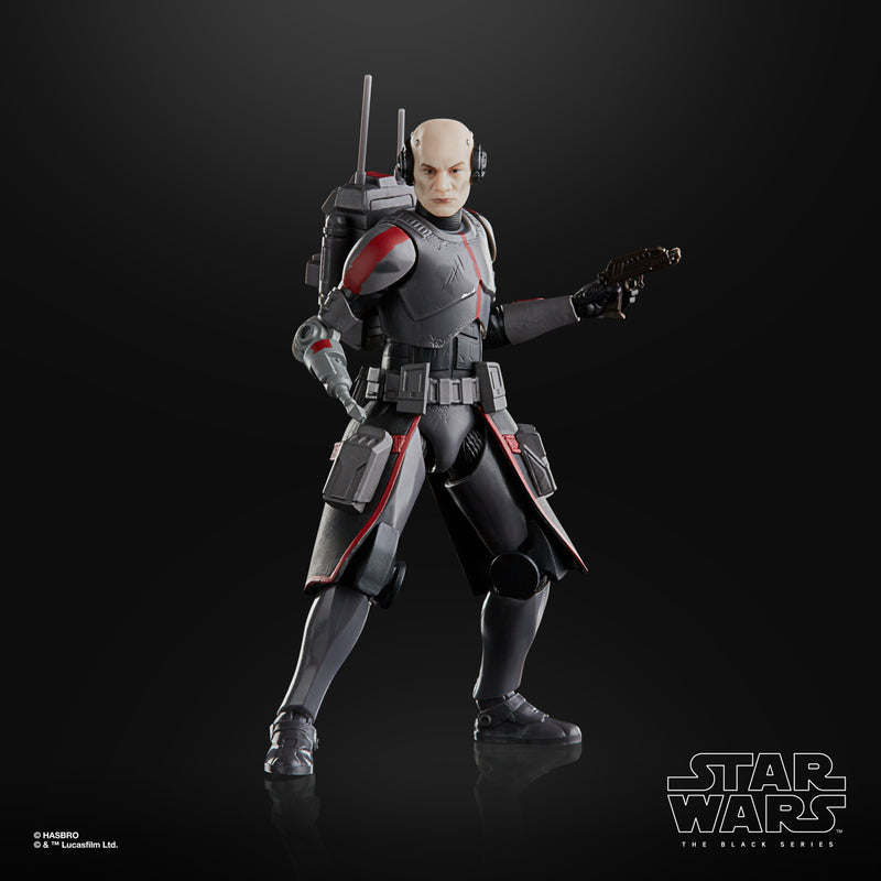 Star Wars The Black Series Echo (preorder) - Action & Toy Figures -  Hasbro