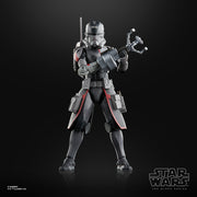 Star Wars The Black Series Echo (preorder) - Action & Toy Figures -  Hasbro