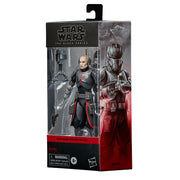 Star Wars The Black Series Echo (preorder) - Action & Toy Figures -  Hasbro
