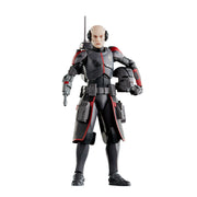 Star Wars The Black Series Echo (preorder) - Action & Toy Figures -  Hasbro