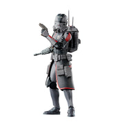 Star Wars The Black Series Echo (preorder) - Action & Toy Figures -  Hasbro
