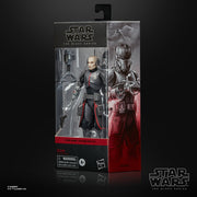 Star Wars The Black Series Echo (preorder) - Action & Toy Figures -  Hasbro