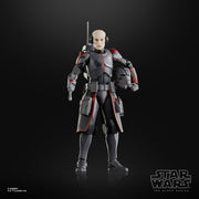 Star Wars The Black Series Echo (preorder) - Action & Toy Figures -  Hasbro