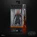 Star Wars: The Black Series 6" Wave 42 Set (preorder) - Action & Toy Figures -  Hasbro