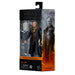 Star Wars The Black Series The Client (preorder) - Action & Toy Figures -  Hasbro