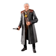 Star Wars The Black Series The Client (preorder) - Action & Toy Figures -  Hasbro