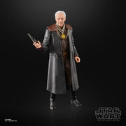 Star Wars The Black Series The Client (preorder) - Action & Toy Figures -  Hasbro
