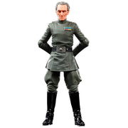 Star Wars The Black Series Archive Grand Moff Tarkin (preorder ETA Nov to Feb) - Action & Toy Figures -  Hasbro