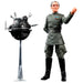 Star Wars The Black Series Archive Grand Moff Tarkin (preorder ETA Nov to Feb) - Action & Toy Figures -  Hasbro