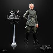 Star Wars Black Series Archive Collection Wave 7 - SET OF 4 - (preorder ETA Nov to Feb) - Action & Toy Figures -  Hasbro