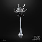Star Wars Black Series Archive Collection Wave 7 - SET OF 4 - (preorder ETA Nov to Feb) - Action & Toy Figures -  Hasbro