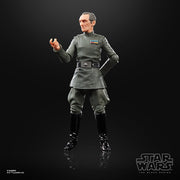 Star Wars Black Series Archive Collection Wave 7 - SET OF 4 - (preorder ETA Nov to Feb) - Action & Toy Figures -  Hasbro