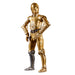 Star Wars The Black Series Archive C-3PO (preorder) - Action & Toy Figures -  Hasbro