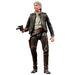 Star Wars The Black Series Archive Han Solo (preorder ETA Nov to Feb) - Action & Toy Figures -  Hasbro