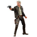 Star Wars The Black Series Archive Han Solo (preorder ETA Nov to Feb) - Action & Toy Figures -  Hasbro