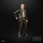 Star Wars Black Series Archive Collection Wave 7 - SET OF 4 - (preorder ETA Nov to Feb) - Action & Toy Figures -  Hasbro