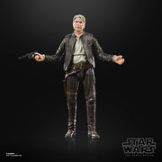 Star Wars Black Series Archive Collection Wave 7 - SET OF 4 - (preorder ETA Nov to Feb) - Action & Toy Figures -  Hasbro
