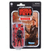 Star Wars The Vintage Collection Fennec Shand (preorder mart/july) - Action & Toy Figures -  Hasbro