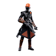 Star Wars The Vintage Collection Fennec Shand (preorder mart/july) - Action & Toy Figures -  Hasbro