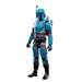 Star Wars The Vintage Collection Death Watch Mandalorian (preorder March/june) - Action & Toy Figures -  Hasbro