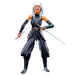 Star Wars The Vintage Collection Ahsoka Tano (Corvus) (preorder march/june) - Action & Toy Figures -  Hasbro