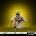Star Wars The Vintage Collection Yoda (Dagobah) (preorder) - Action & Toy Figures -  Hasbro