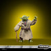 Star Wars The Vintage Collection Yoda (Dagobah) (preorder) - Action & Toy Figures -  Hasbro