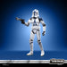 Star Wars The Vintage Collection Clone Trooper (501st Legion) (preorder) - Action & Toy Figures -  Hasbro