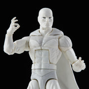 Marvel Legends Series Vision Retro (preorder Dec/Mar) - Action & Toy Figures -  Hasbro