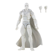 Marvel Legends Series Vision Retro (preorder Dec/Mar) - Action & Toy Figures -  Hasbro
