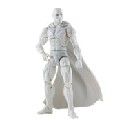 Marvel Legends Series Vision Retro (preorder Dec/Mar) - Action & Toy Figures -  Hasbro