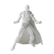 Marvel Legends Series Vision Retro (preorder Dec/Mar) - Action & Toy Figures -  Hasbro