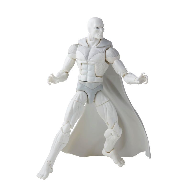 Marvel Legends Series Vision Retro (preorder Dec/Mar) - Action & Toy Figures -  Hasbro