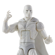 Marvel Legends Series Vision Retro (preorder Dec/Mar) - Action & Toy Figures -  Hasbro