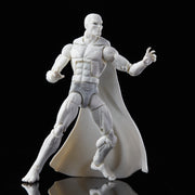 Marvel Legends Series Vision Retro (preorder Dec/Mar) - Action & Toy Figures -  Hasbro