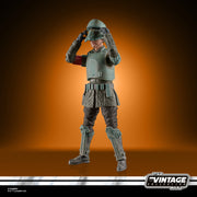 Star Wars The Vintage Collection Din Djarin (Morak) (Preorder ETA May) - Action & Toy Figures -  Hasbro