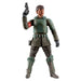 Star Wars The Vintage Collection Din Djarin (Morak) (Preorder ETA May) - Action & Toy Figures -  Hasbro