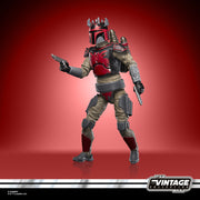 Star Wars The Vintage Collection Mandalorian Super Commando Captain (preorder 3rd Quarter 2022) - Action & Toy Figures -  Hasbro