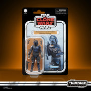 Star Wars The Vintage Collection Mandalorian Death Watch Airborne Trooper (preorder 3rd Quarter 2022) - Action & Toy Figures -  Hasbro